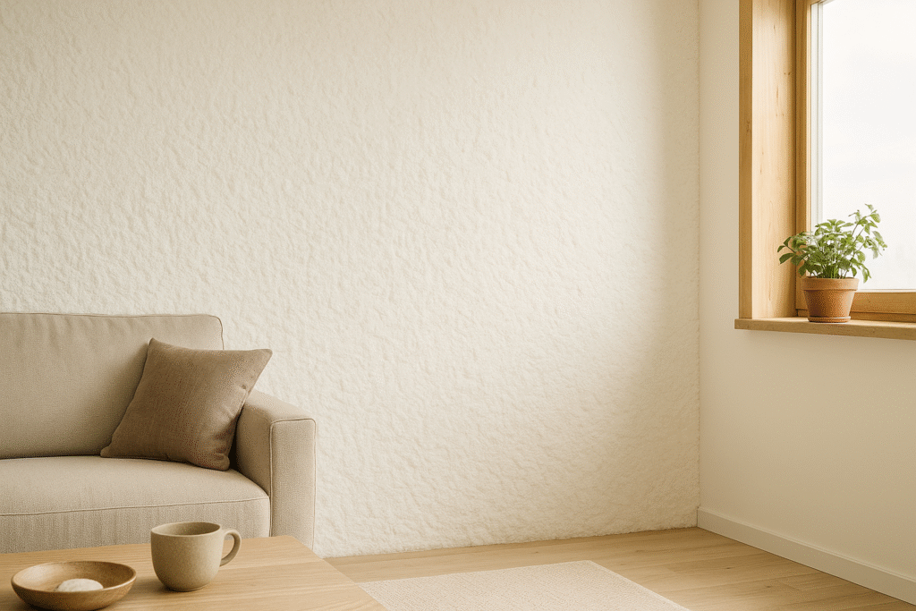 ChatGPT Image 18 juin 2025, 16_57_31