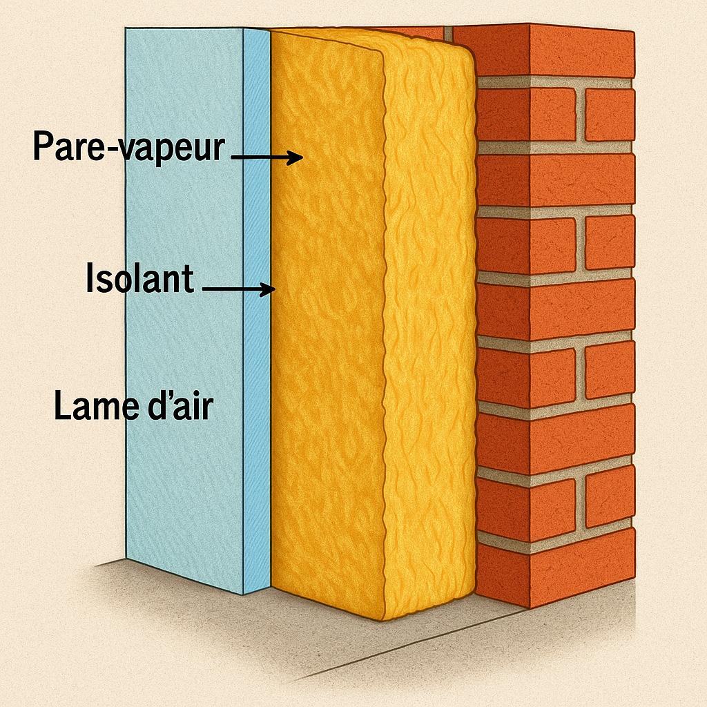 A_detailed_2D_digital_cross-sectional_illustration (1)